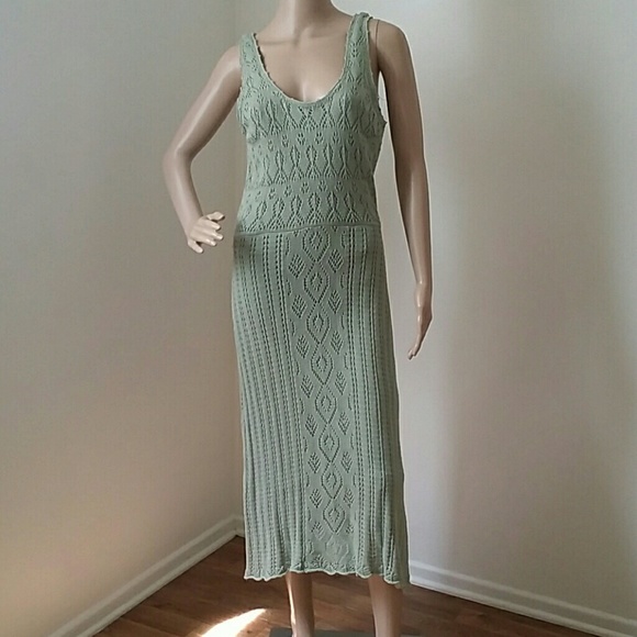 b. i. y. a. y. c. d. a. Dresses & Skirts - Dress